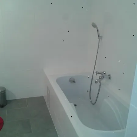 La Meissonniere サントロペ