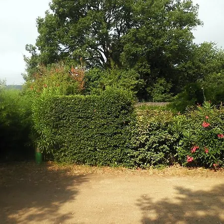 La Meissonniere サントロペ