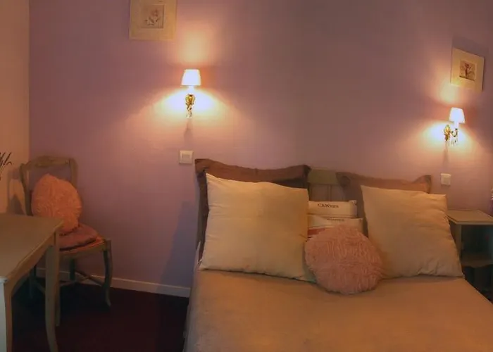 La Meissonniere Saint-Tropez