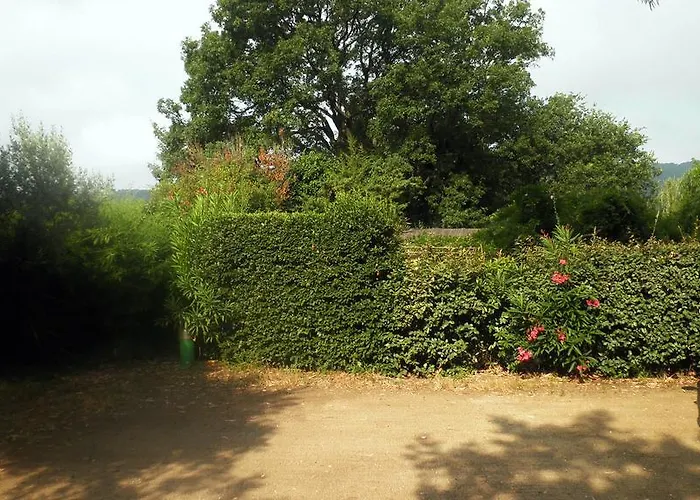 La Meissonniere Saint-Tropez